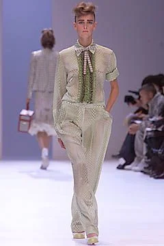 Look 43